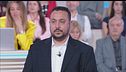 Mercoledì 13 maggio, Canale 5