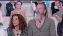 Giovedì 14 maggio, Canale 5