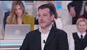 Lunedì 18 maggio, Canale 5