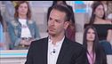 Martedì 19 maggio, Canale 5