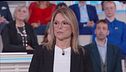 Mercoledì 20 maggio, Canale 5