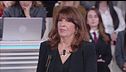 Giovedì 21 maggio, Canale 5