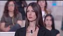 Lunedì 25 maggio, Canale 5