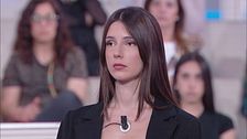 Lunedì 25 maggio, Canale 5