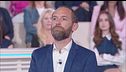 Martedì 26 maggio, Canale 5