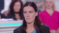 Il prevaricatore