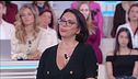 Mercoledì 27 maggio, Canale 5