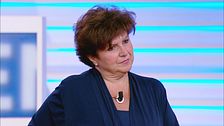La verità per Paola - prima sentenza