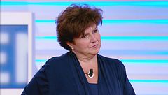 La verità per Paola - prima sentenza