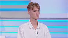 Il tribunale popolare