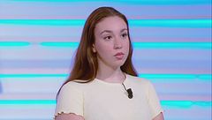 La mamma tigre - seconda sentenza