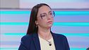 Truffa amorosa