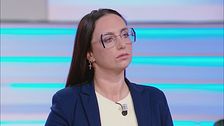 Truffa amorosa