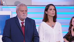 Matrimonio "guaritore"