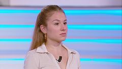 Padre legale - prima sentenza