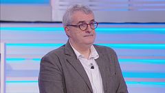 Zia mamma - prima sentenza