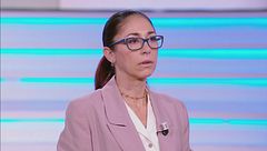 Il marito maltrattato