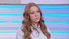 L'evaporato - prima sentenza