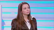 Mia figlia