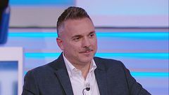 Desiderio di paternità