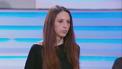 L'educazione digitale