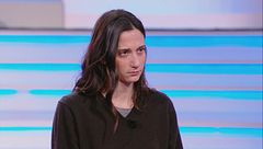 Quando una mamma inizia ad amare