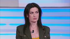 Uomini sbagliati - prima sentenza