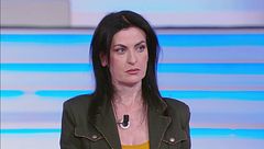 Uomini sbagliati - prima sentenza