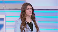 Sposati o conviventi?