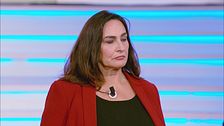I figli prima di tutto - prima sentenza