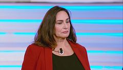 I figli prima di tutto - prima sentenza