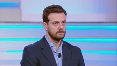 Il patto digitale di comunità