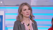 Segreti inconfessabili - prima sentenza