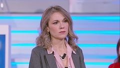 Segreti inconfessabili - prima sentenza