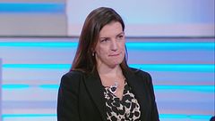 Il divorzio lampo - prima sentenza