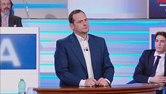 Il mutismo selettivo