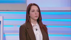 Un padre ingombrante - prima sentenza