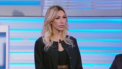 In amore vale tutto - prima sentenza