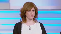 Lo scheletro nell'armadio