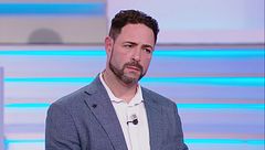 L'amante immaginario