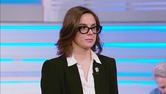 A tempo debito, capirai - prima sentenza