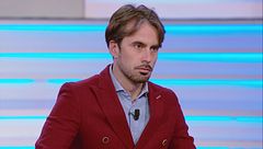 L'autodeterminazione