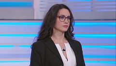 La reincarnazione - prima sentenza