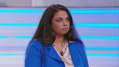 Le nozze forzate - prima sentenza