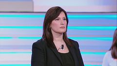 I figli prima di tutto