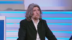 Armi giocattolo a scuola