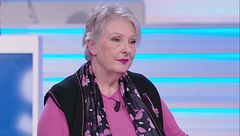 La ricerca della verità - prima sentenza