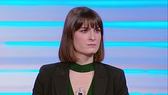 Nella morsa della setta