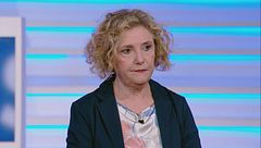 Agli occhi del cuore