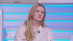 Lo sfruttamento minorile